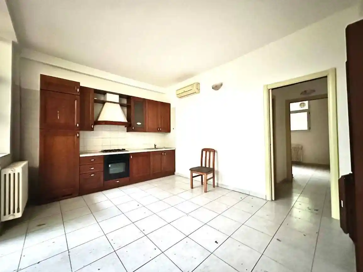 Appartamento in vendita a Tortona