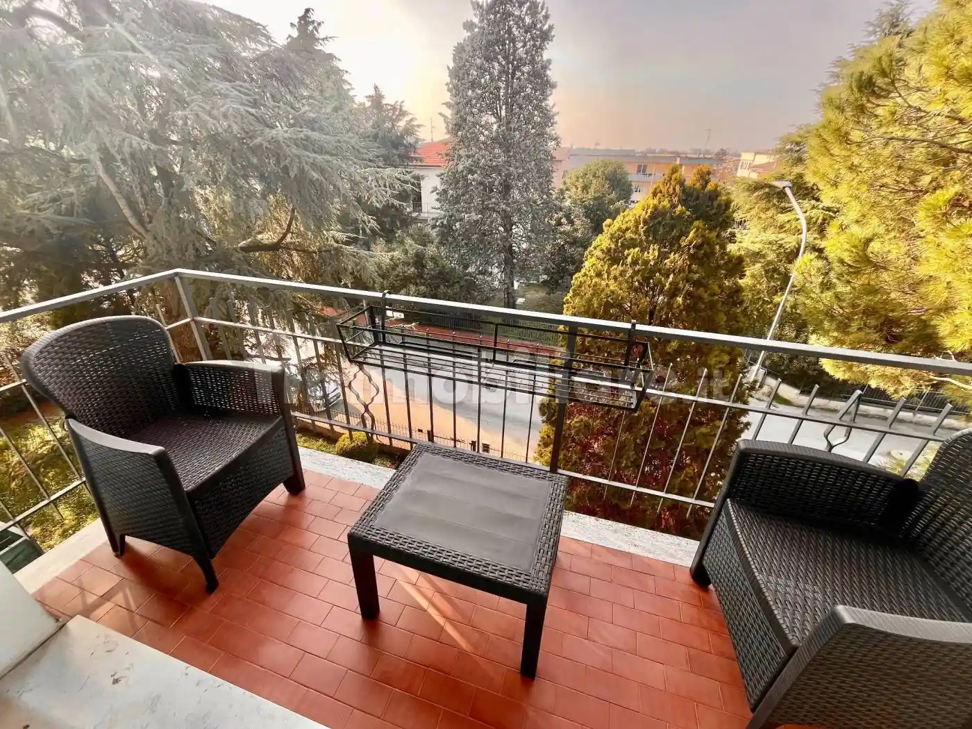 Appartamento in vendita a Castel San Pietro Terme