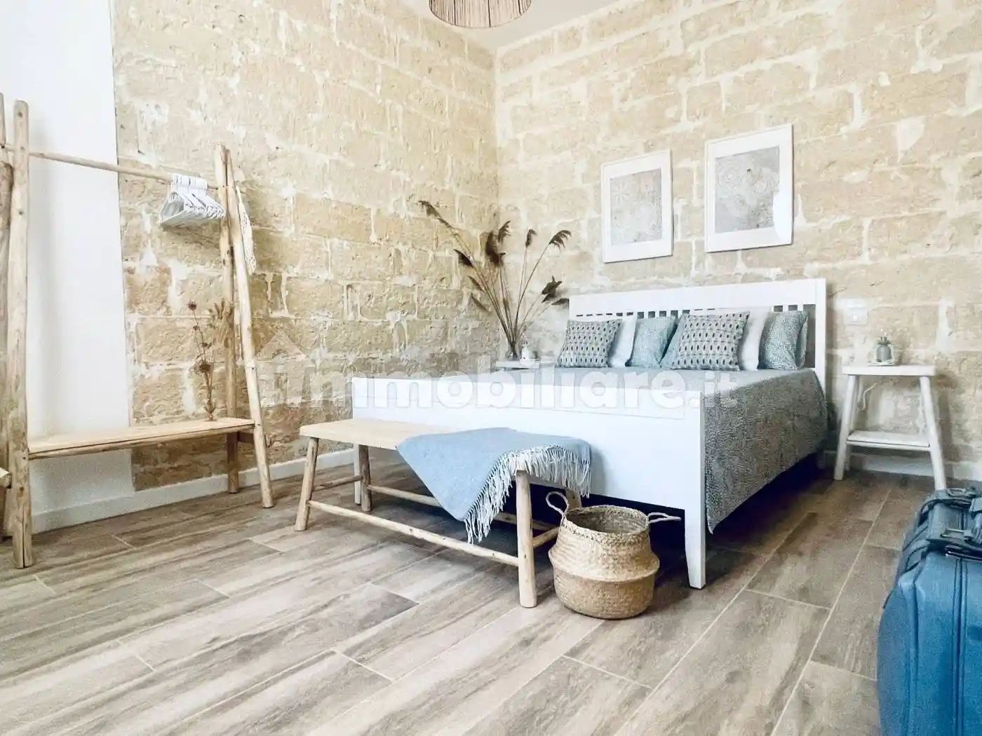 Villa in vendita a Lecce