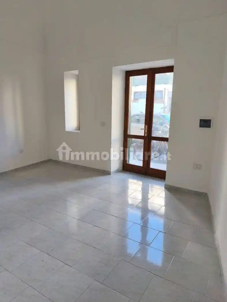 Appartamento in vendita a Scafati