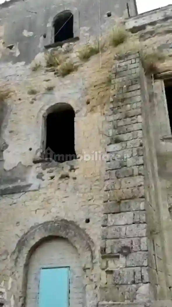 Palazzo - Edificio - foto 4