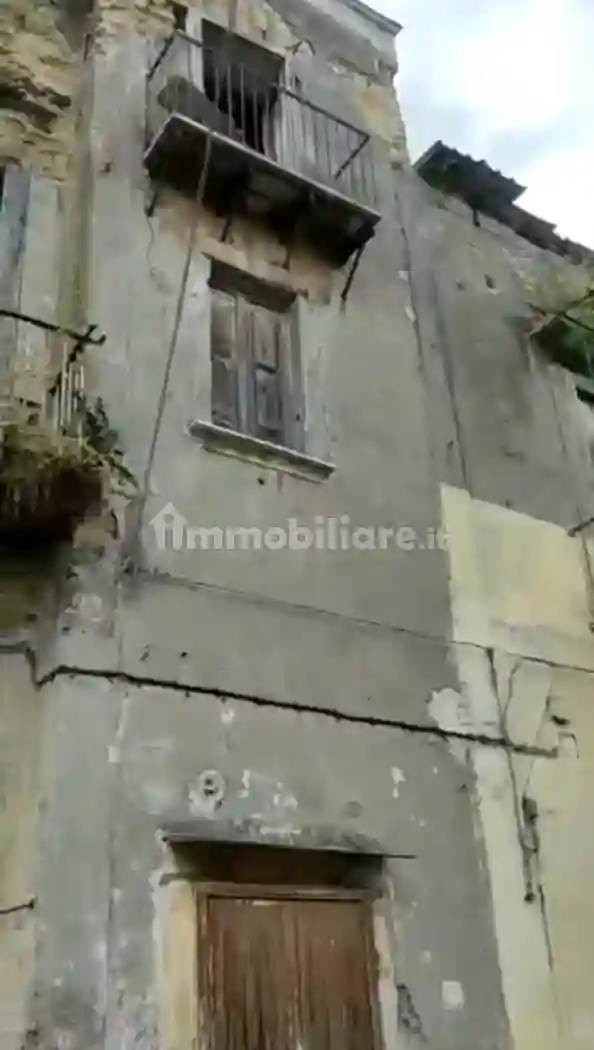 Palazzo - Edificio - foto 5