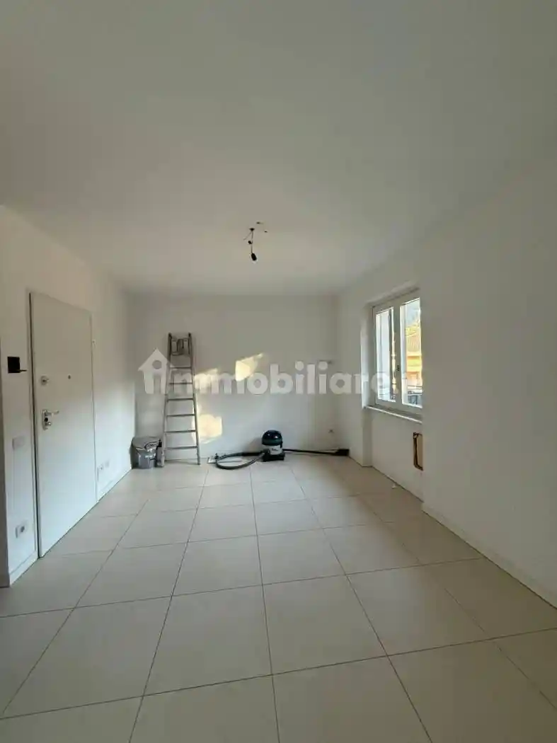 Appartamento in vendita a Zogno