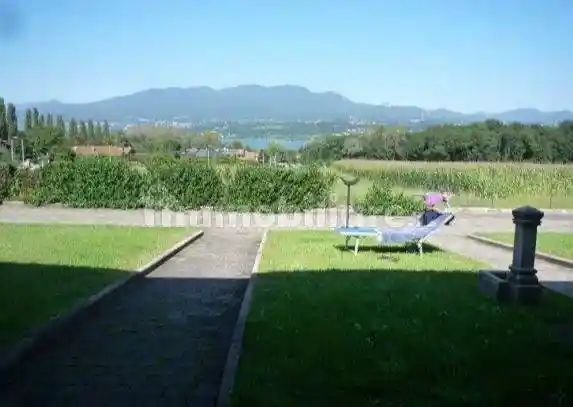 Appartamento in affitto a Bodio Lomnago