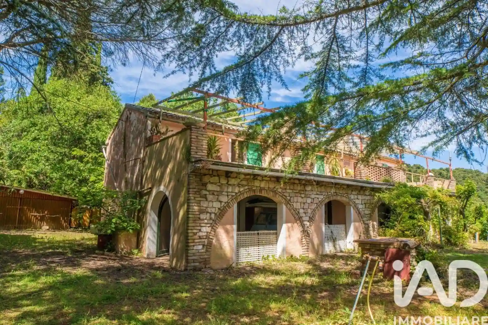 Rustico - Casale - foto 3