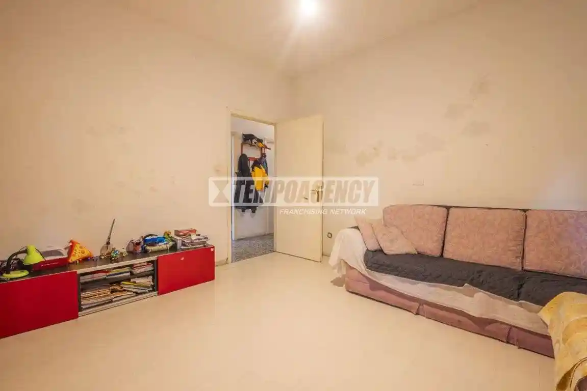 Appartamento in vendita a Corridonia