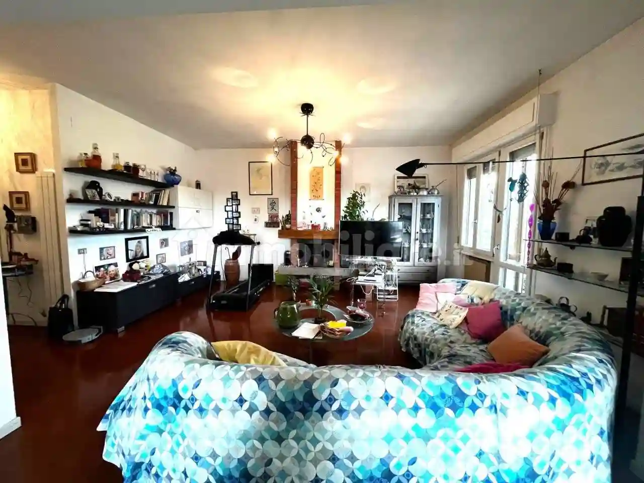 Attico - Mansarda - foto 5