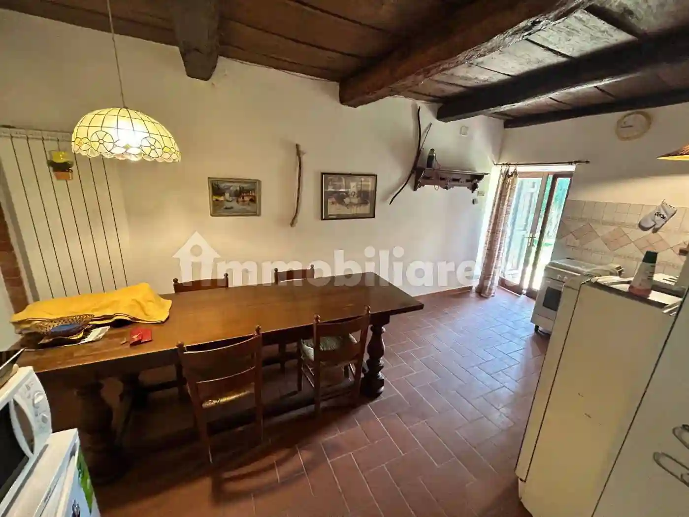 Rustico - Casale - foto 3