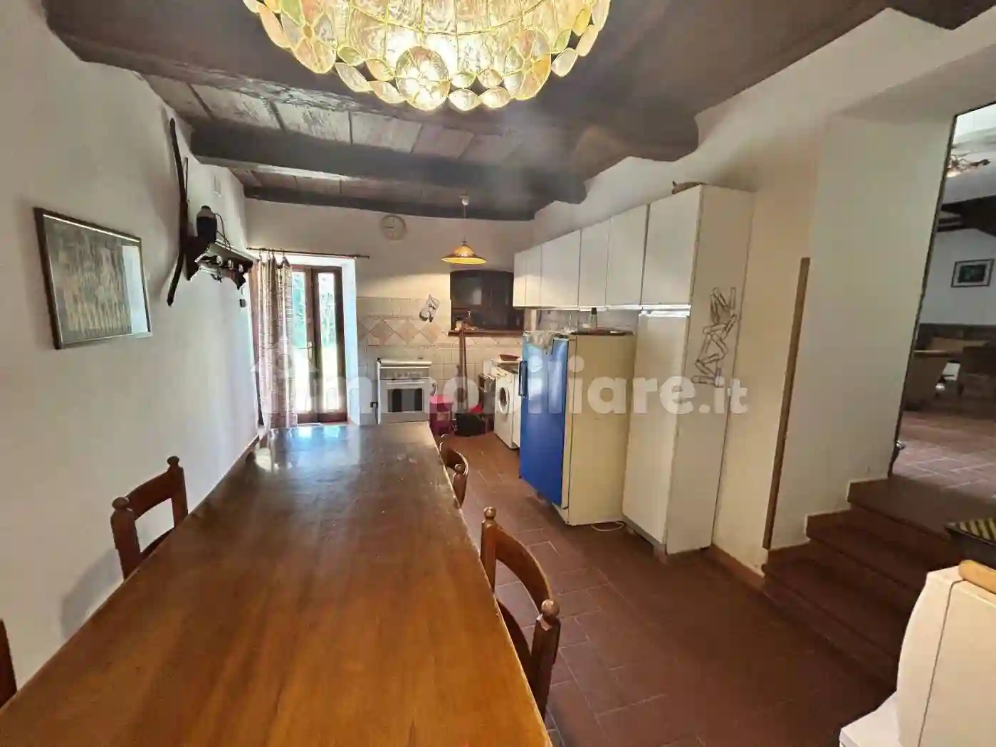 Rustico - Casale - foto 4