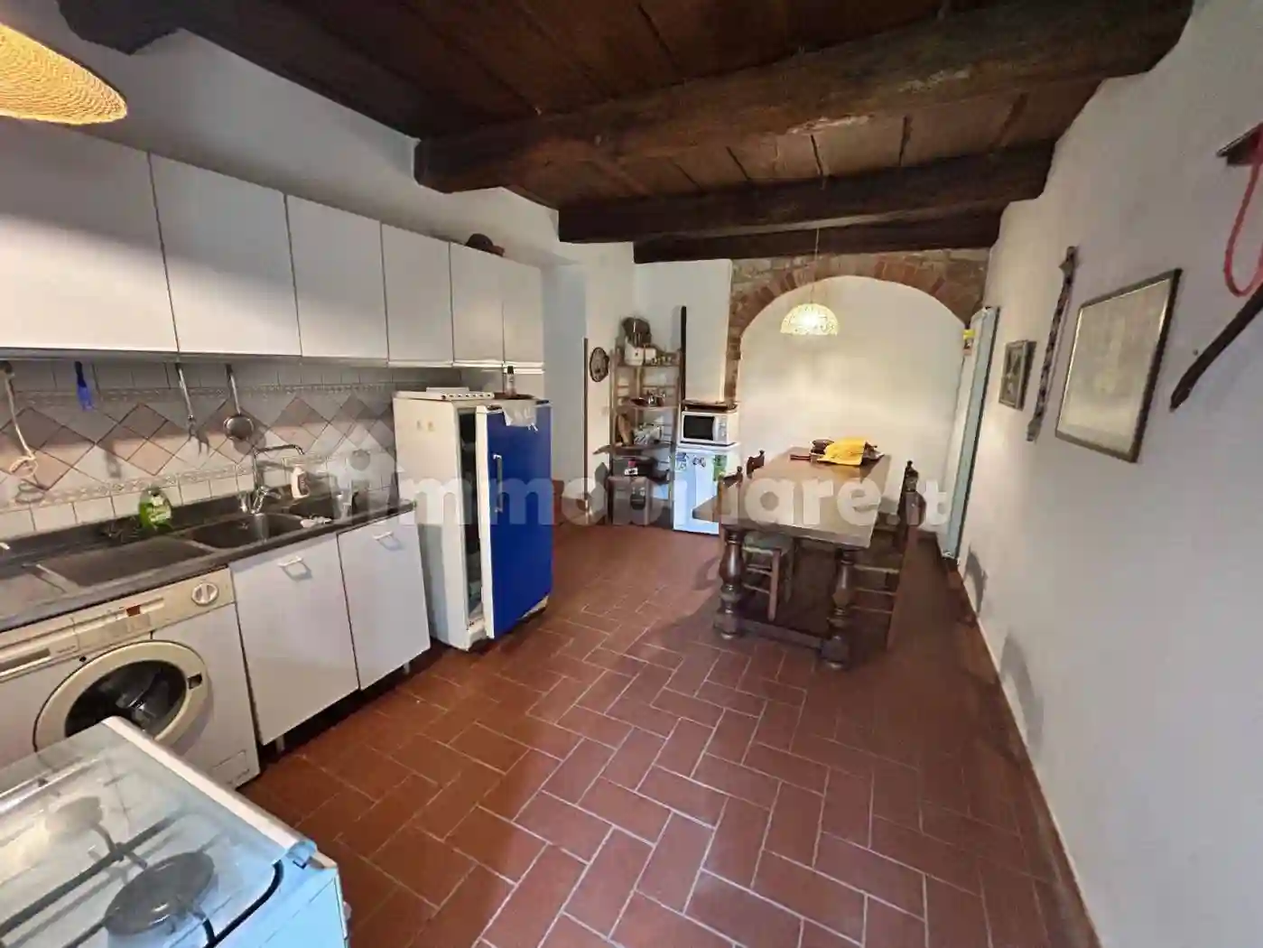 Rustico - Casale - foto 5