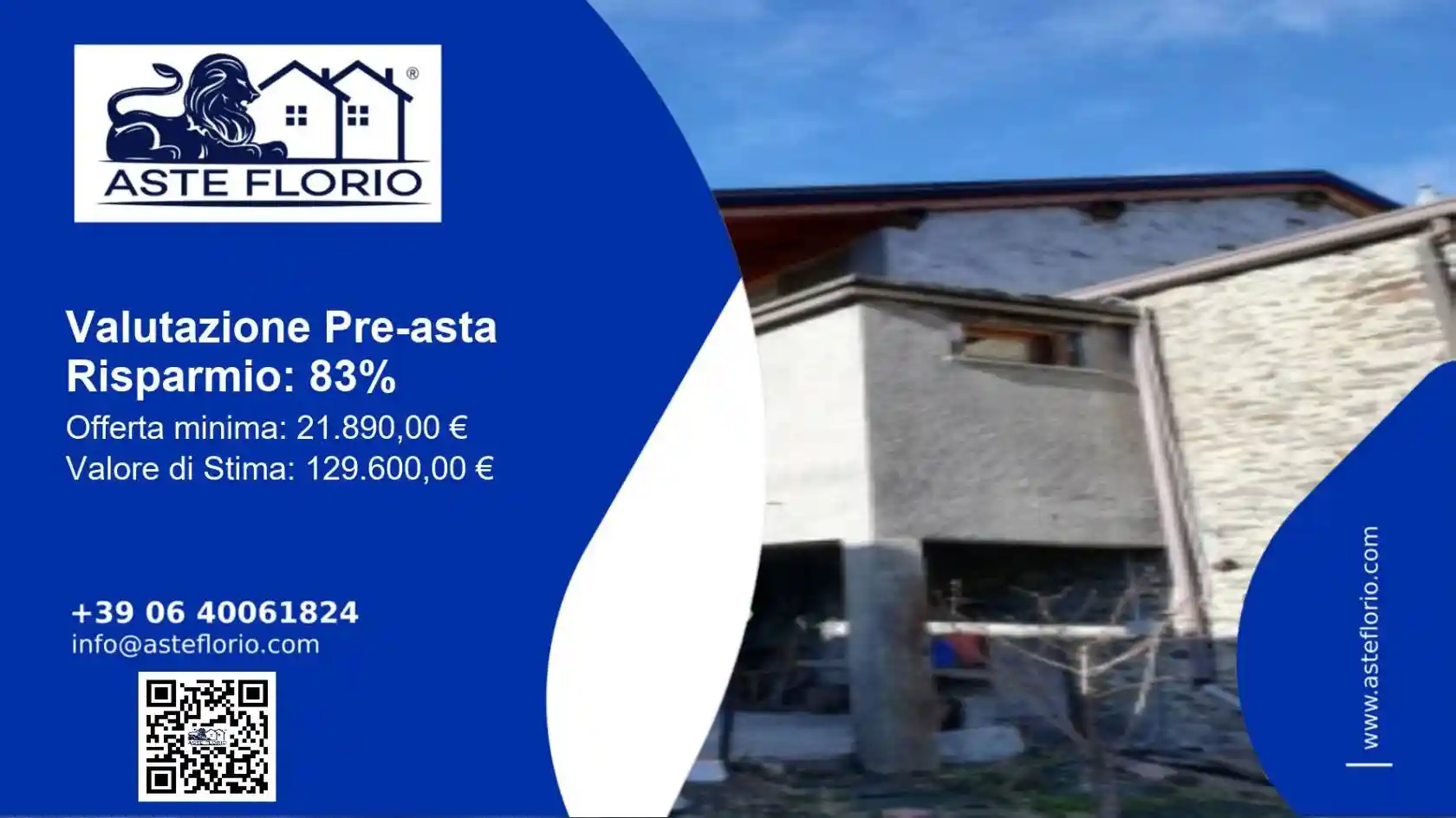 Appartamento in vendita a Cosio Valtellino