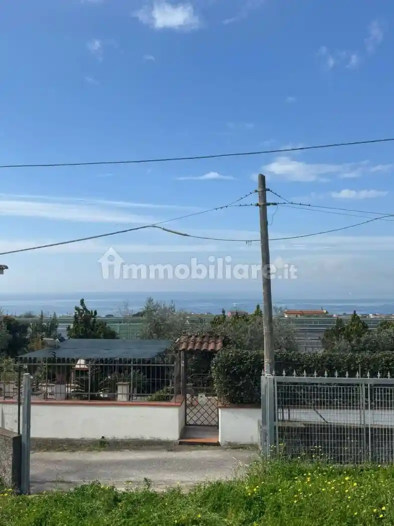 Loft in vendita a Ercolano