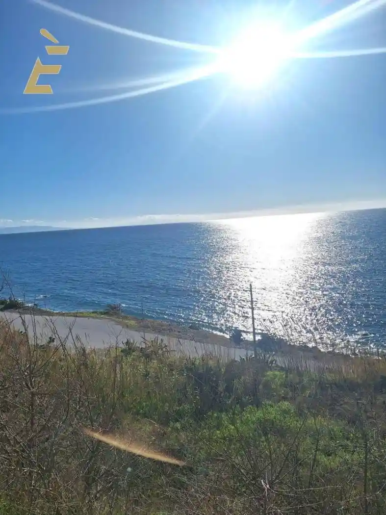 Casa indipendente in vendita a Joppolo