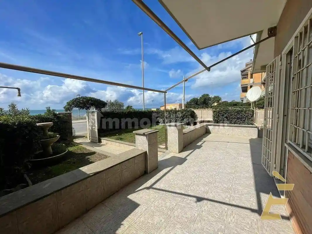 Appartamento in vendita a Ardea