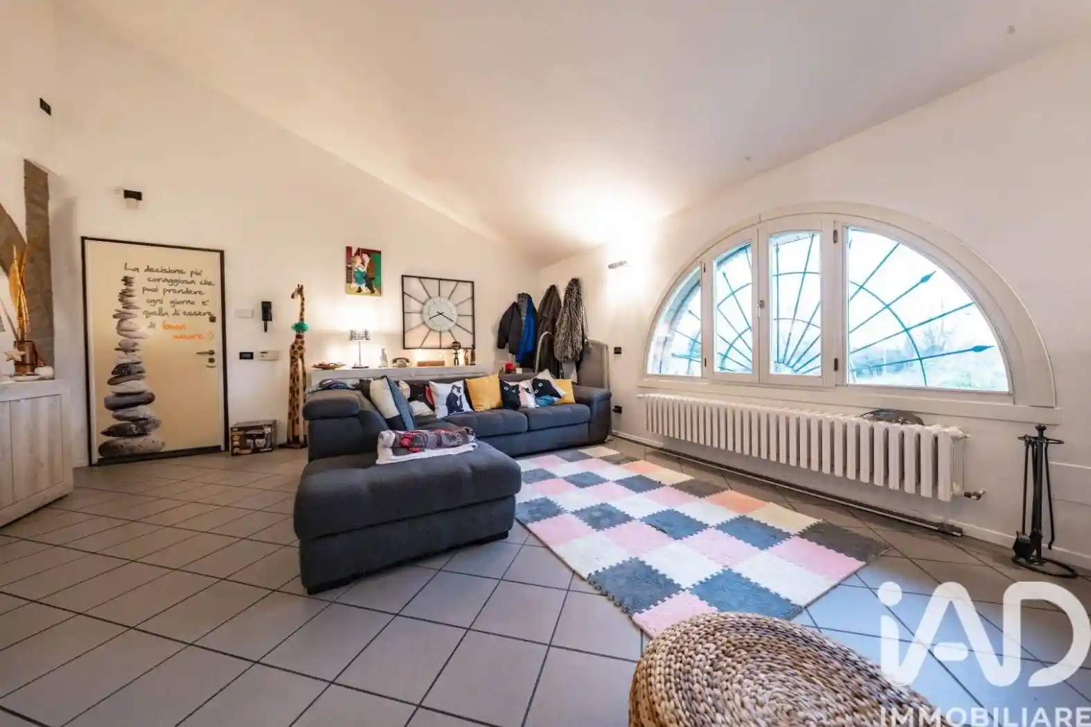 Villa in vendita a Ferrara