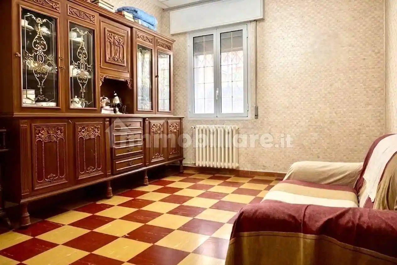 Appartamento in vendita a San Lazzaro di Savena