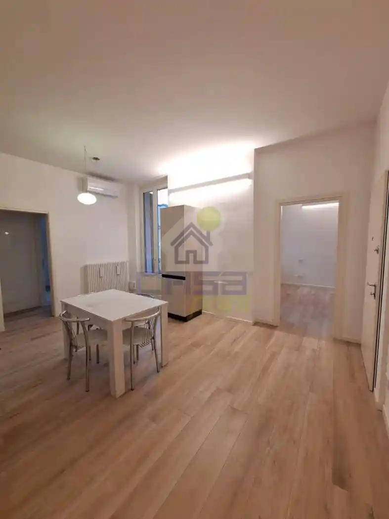 Appartamento in affitto a Desenzano del Garda