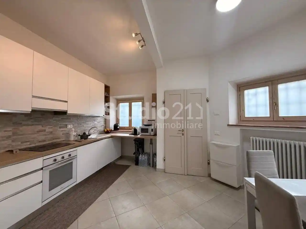 Villetta a schiera in vendita a Greve in Chianti