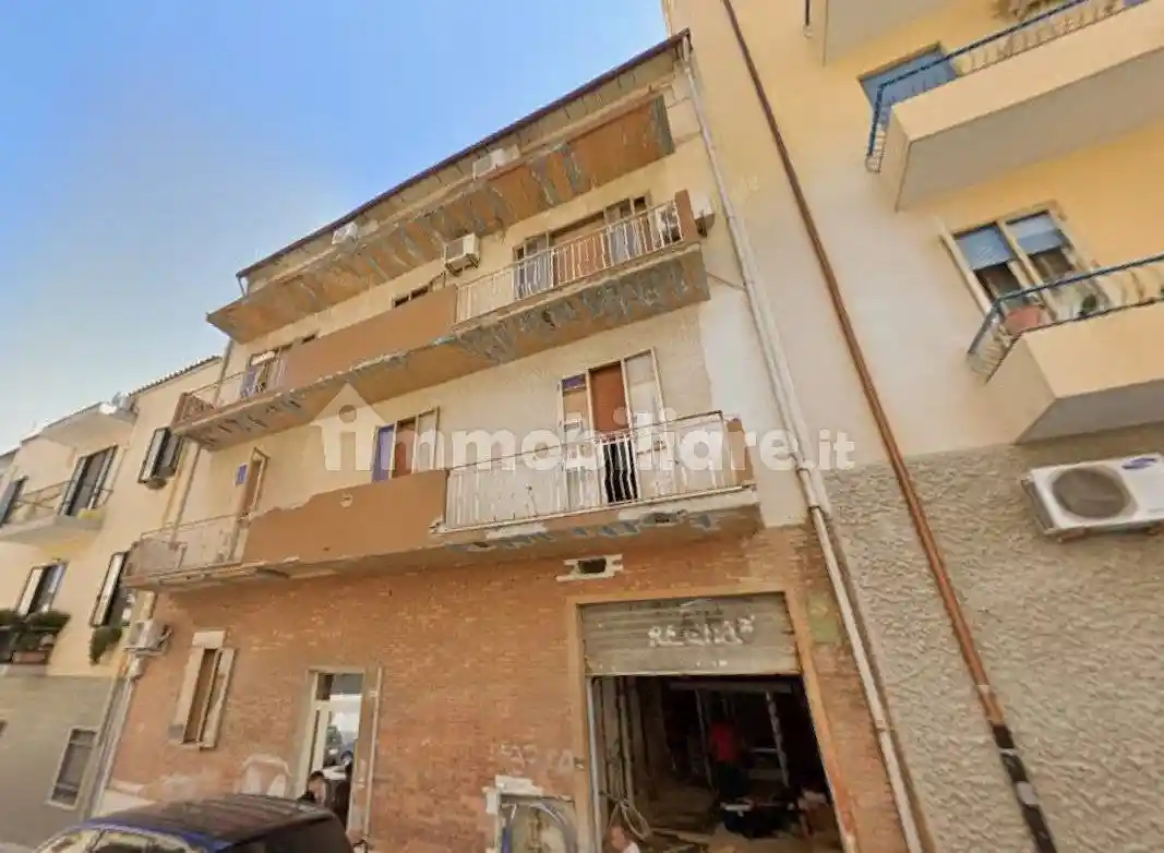 Appartamento in vendita a Cagliari