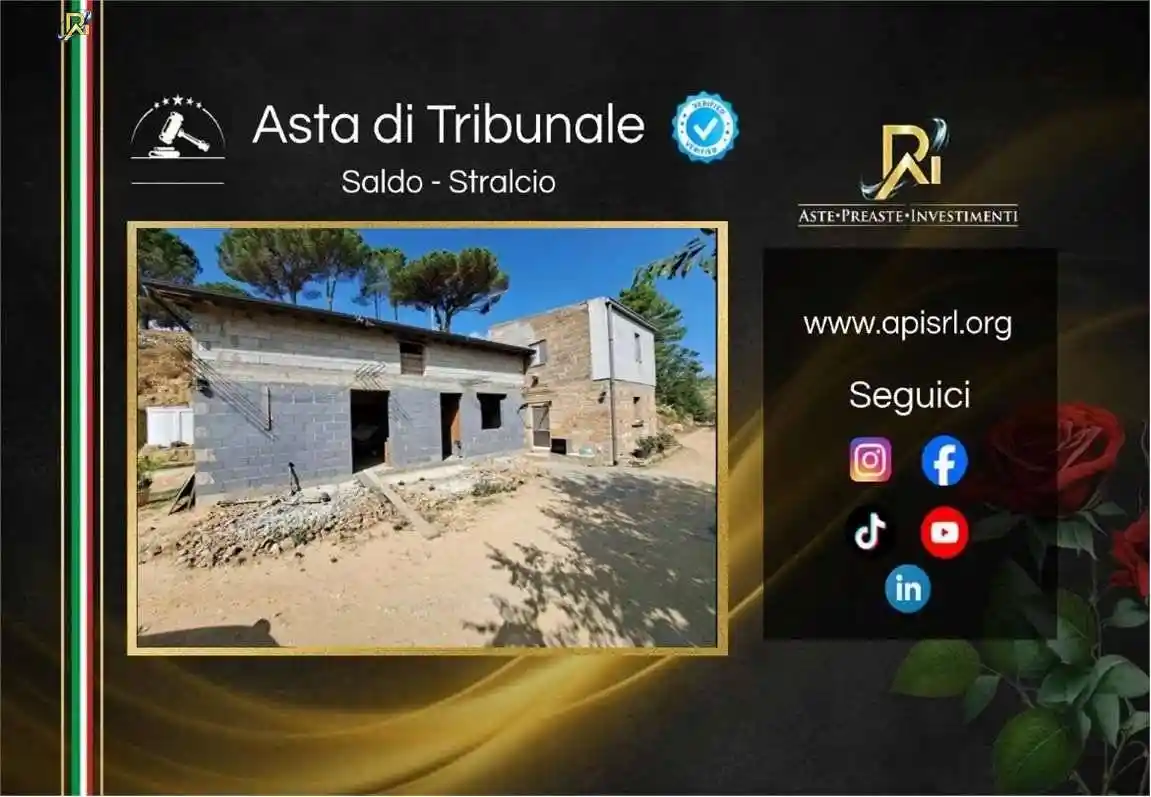 Appartamento in vendita a Piazza Armerina