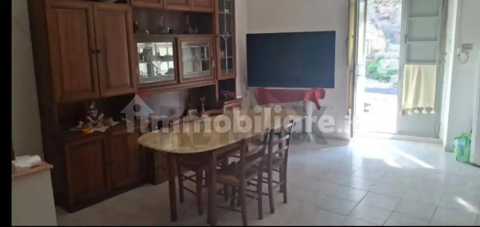 Appartamento in vendita a Lentini