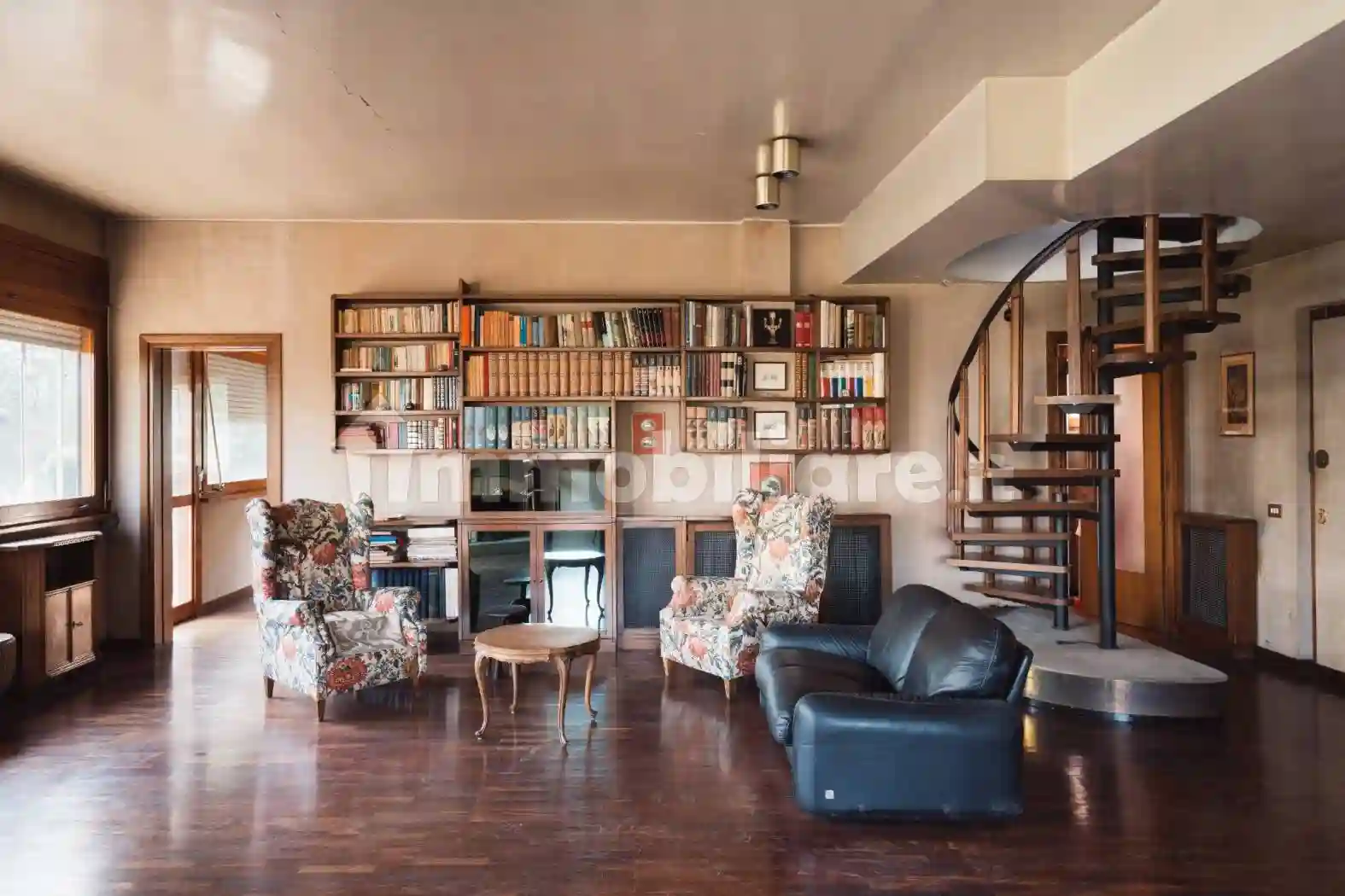 Attico - Mansarda - foto 3