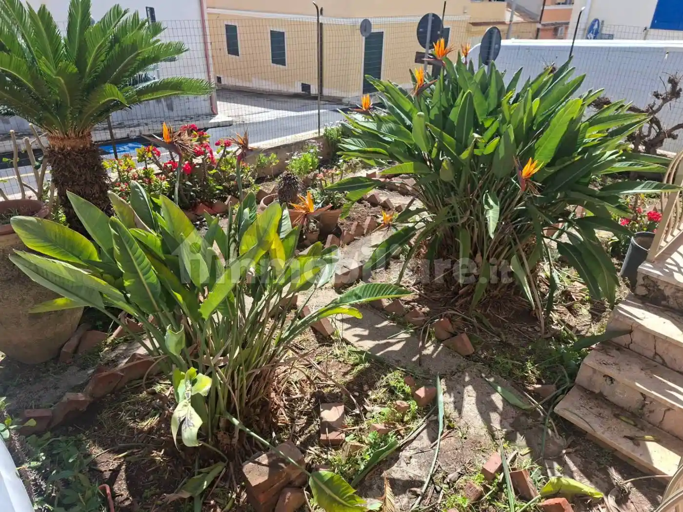 Villa in vendita a Ragusa