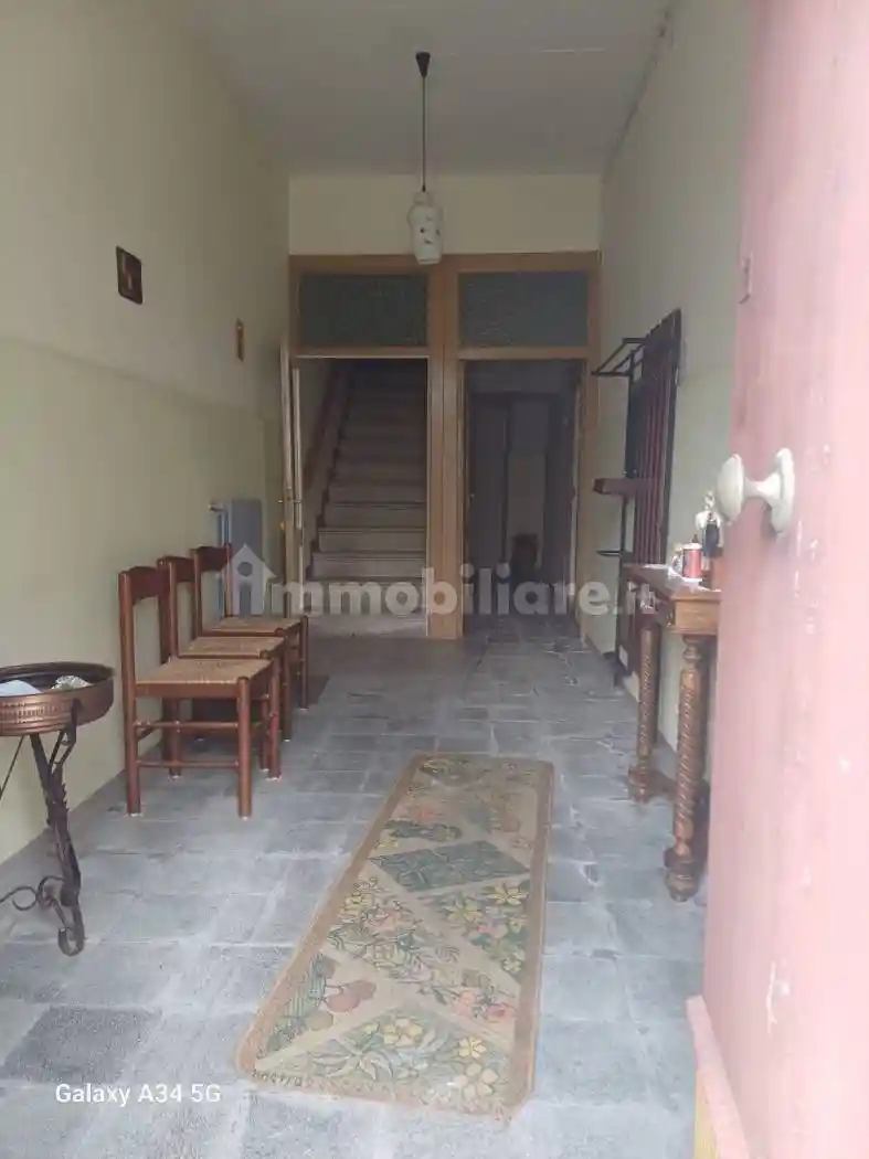 Villa in vendita a Cantalupo nel Sannio