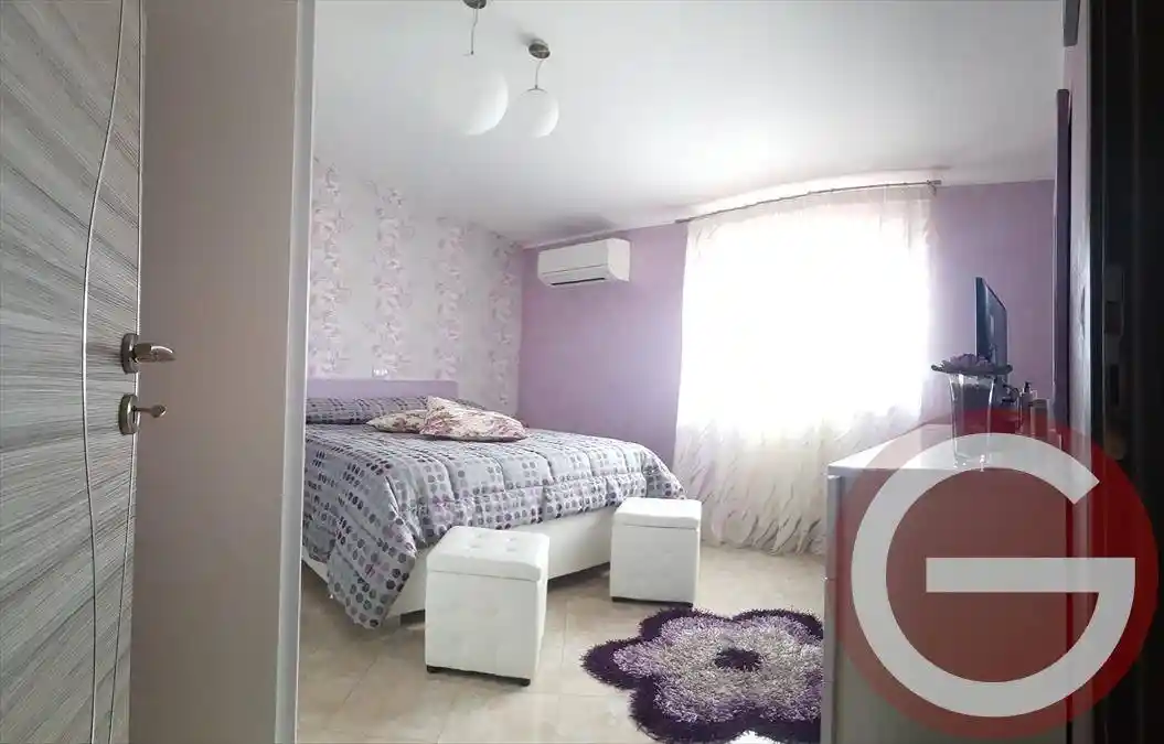 Attico - Mansarda in vendita a Taurianova