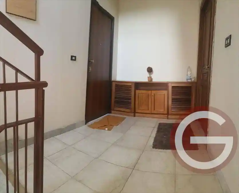 Appartamento in vendita a Taurianova