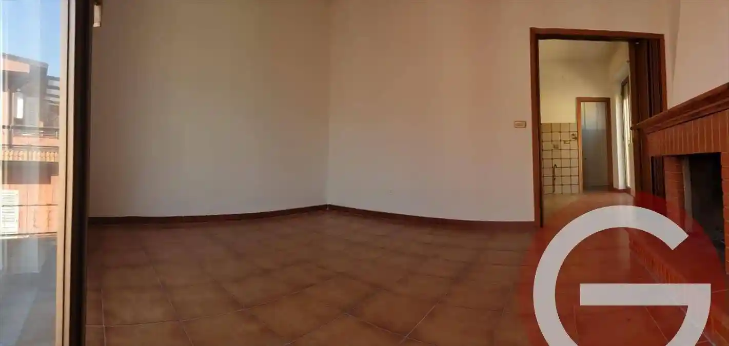 Appartamento in vendita a Taurianova