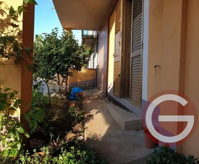 Casa indipendente in vendita a Cittanova