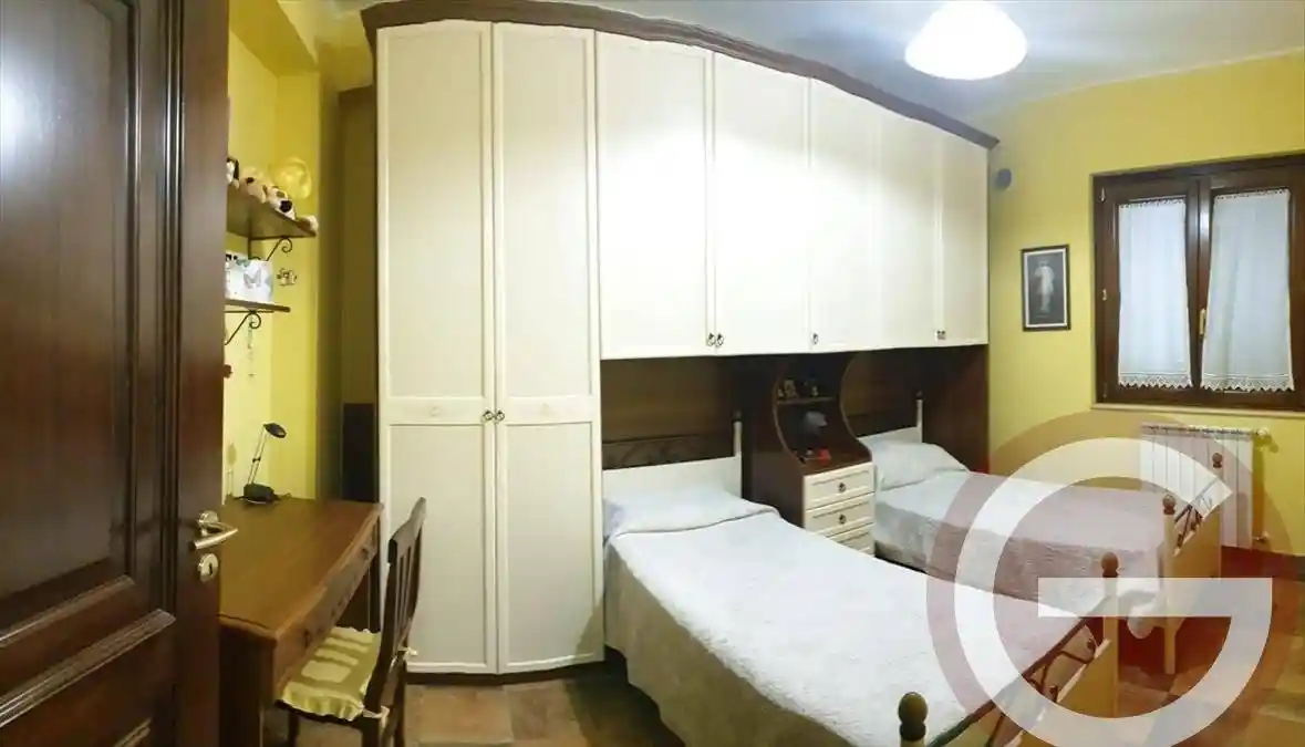 Villa in vendita a Taurianova