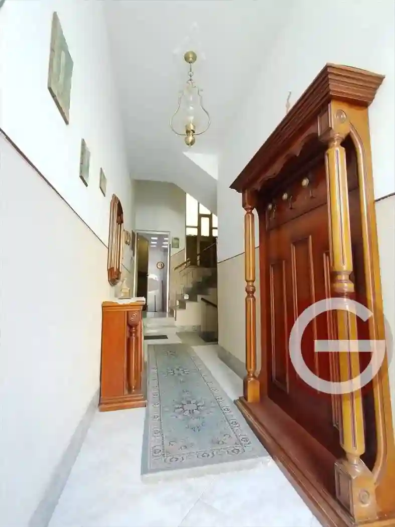 Palazzo - Edificio - foto 3