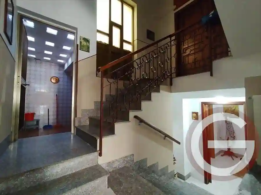 Palazzo - Edificio - foto 4