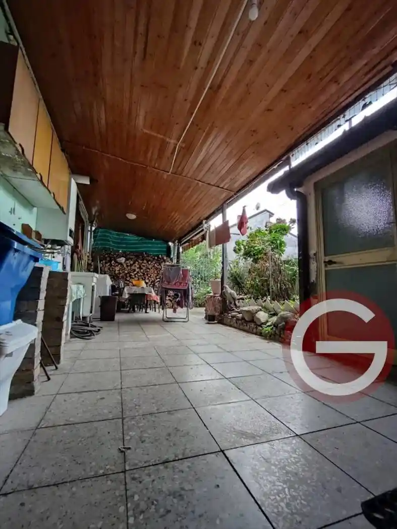 Casa indipendente in vendita a Cittanova