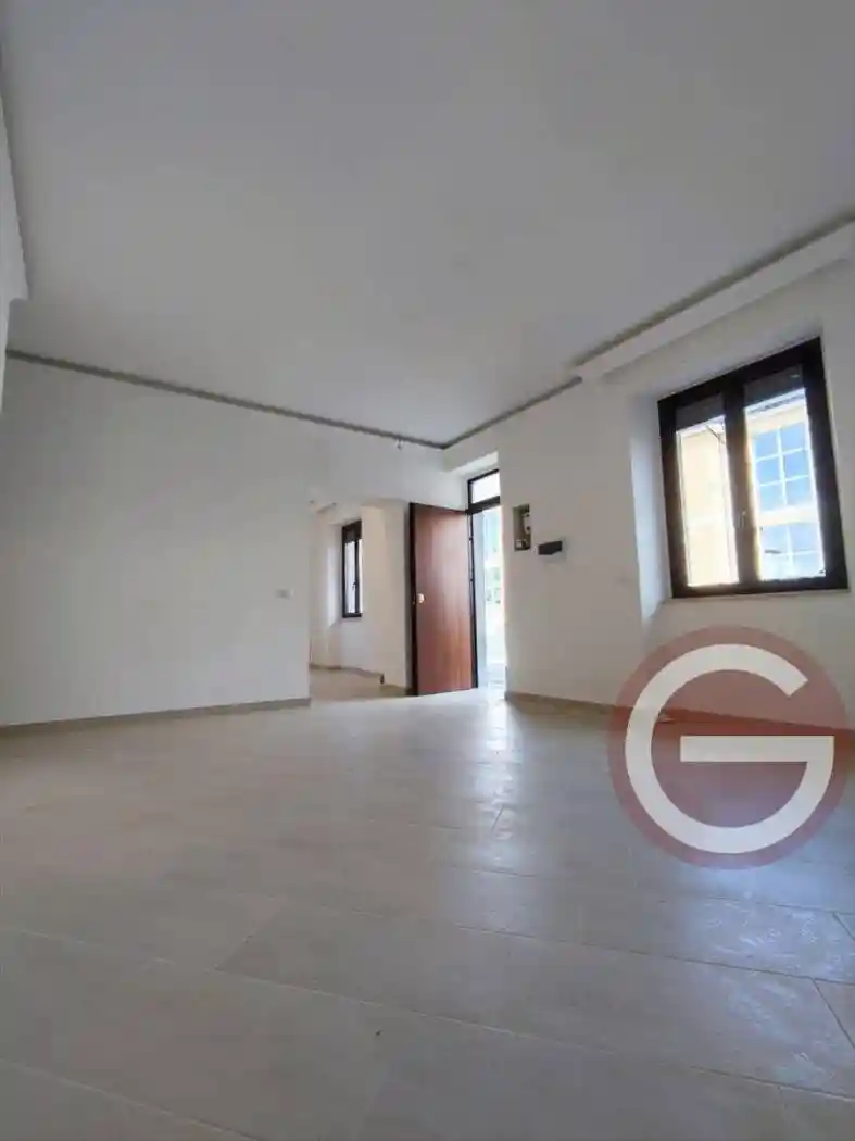 Appartamento in vendita a Taurianova