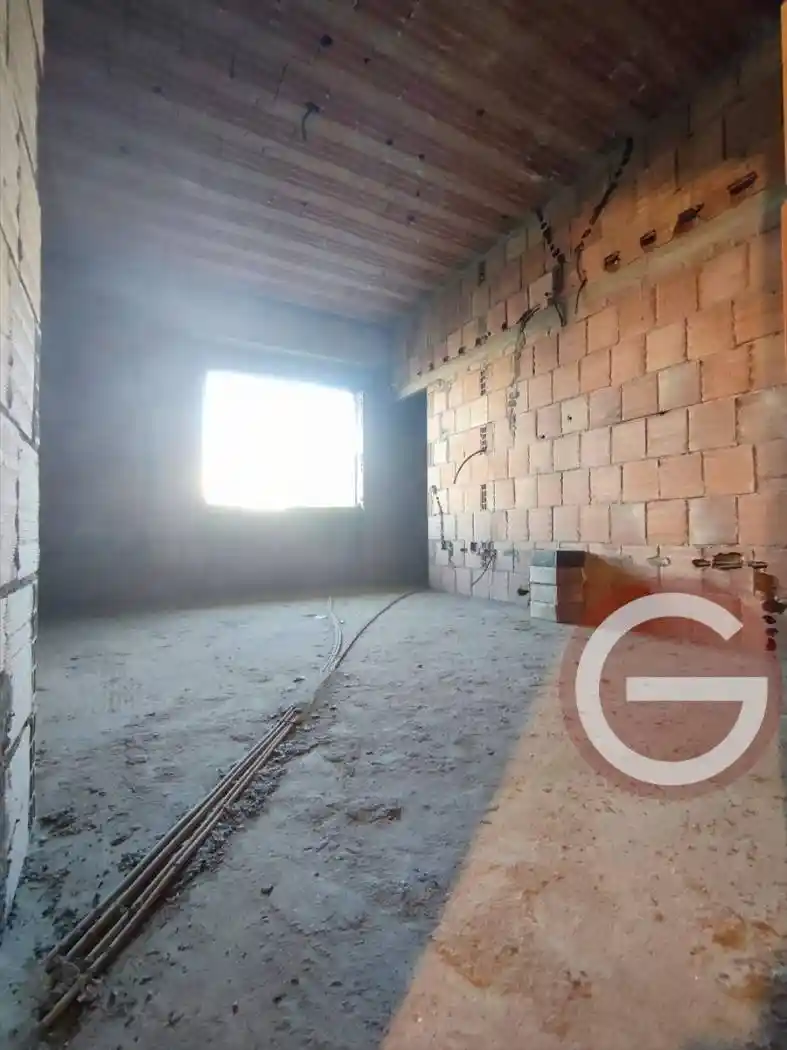 Appartamento in vendita a Taurianova