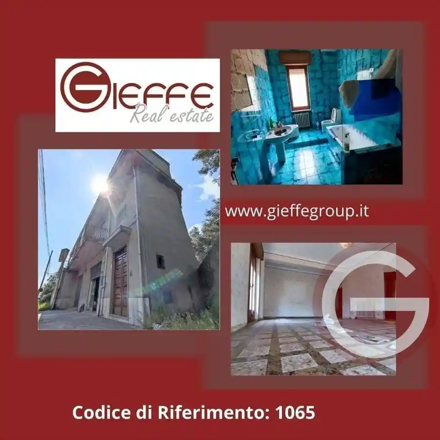 Appartamento in vendita a Cittanova