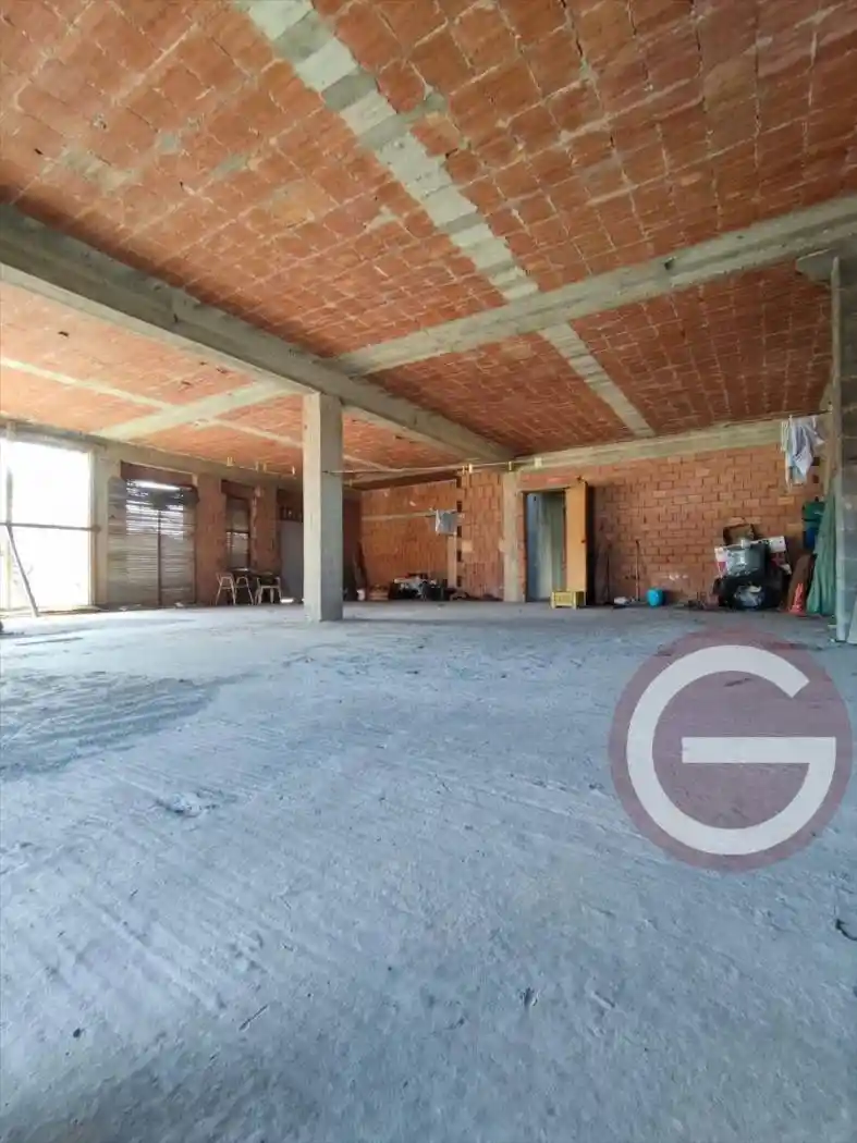 Rustico - Casale in vendita a Taurianova