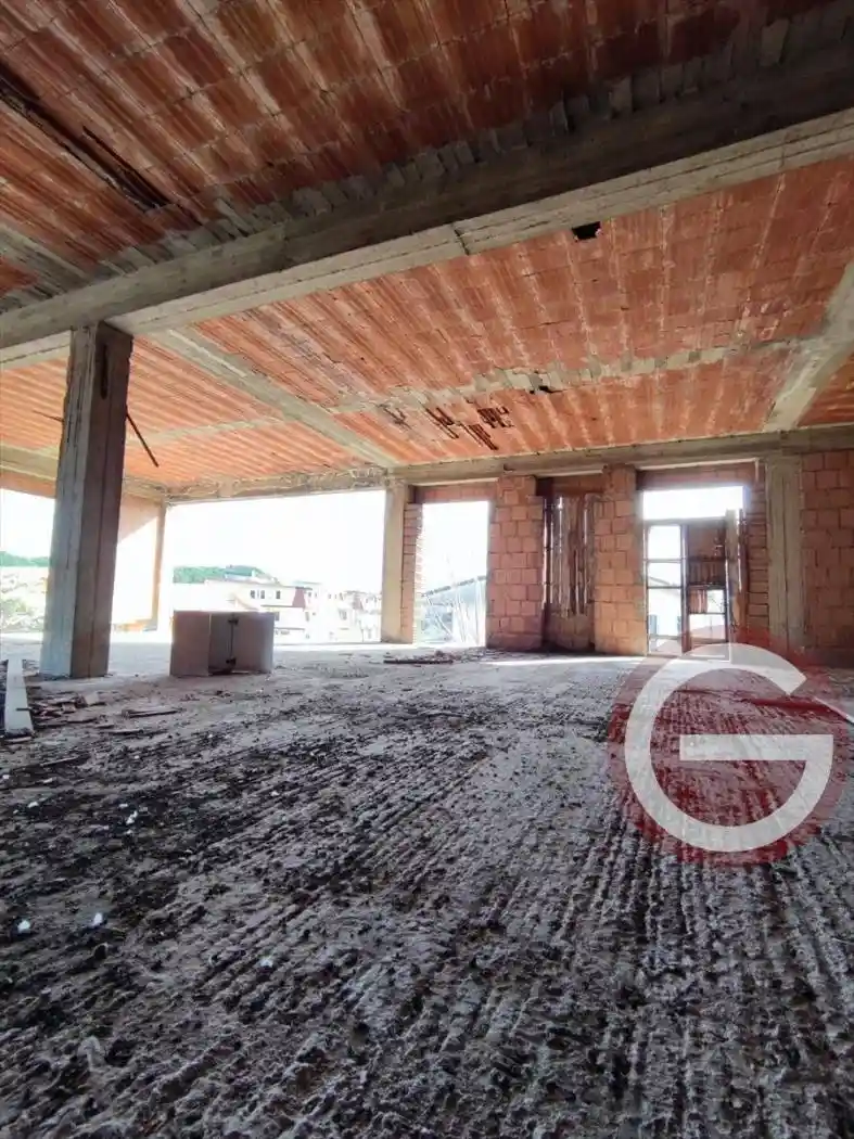 Rustico - Casale in vendita a Taurianova