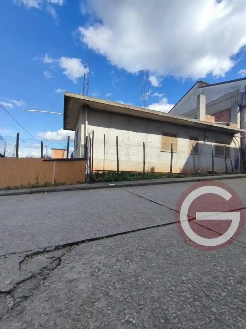 Casa indipendente in vendita a Cinquefrondi