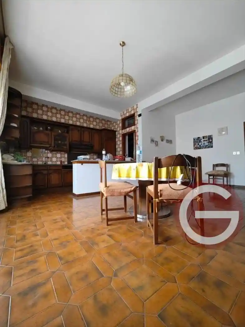 Appartamento in vendita a Taurianova