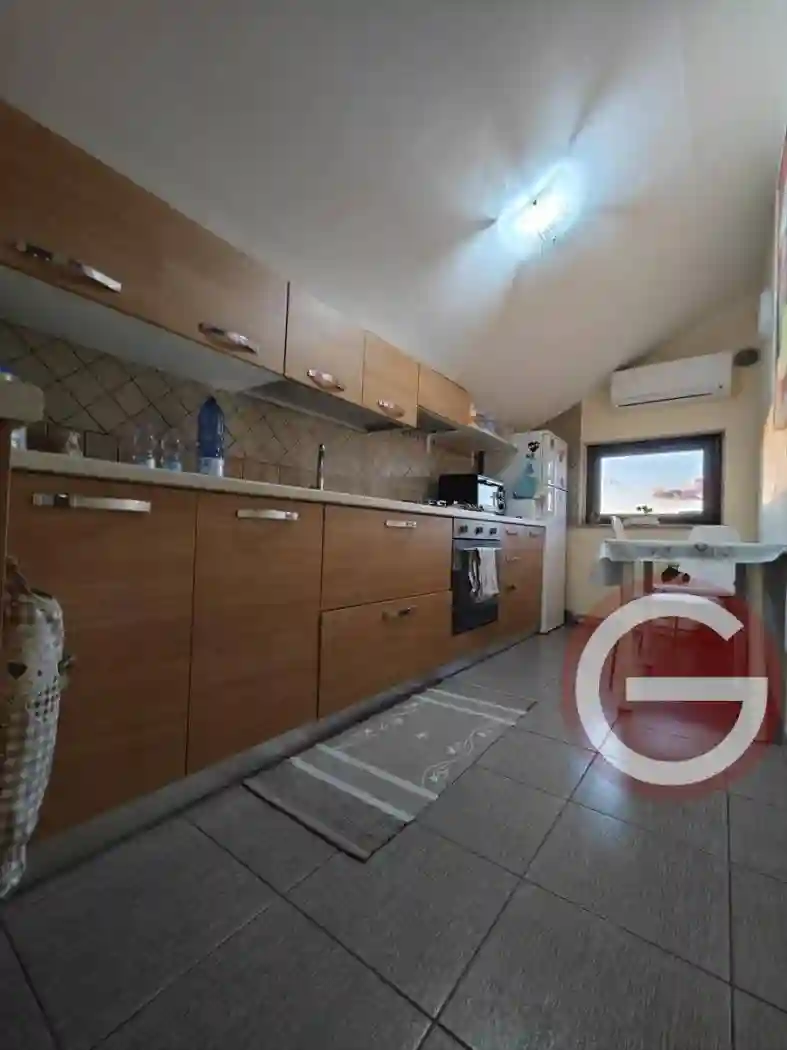 Attico - Mansarda - foto 3