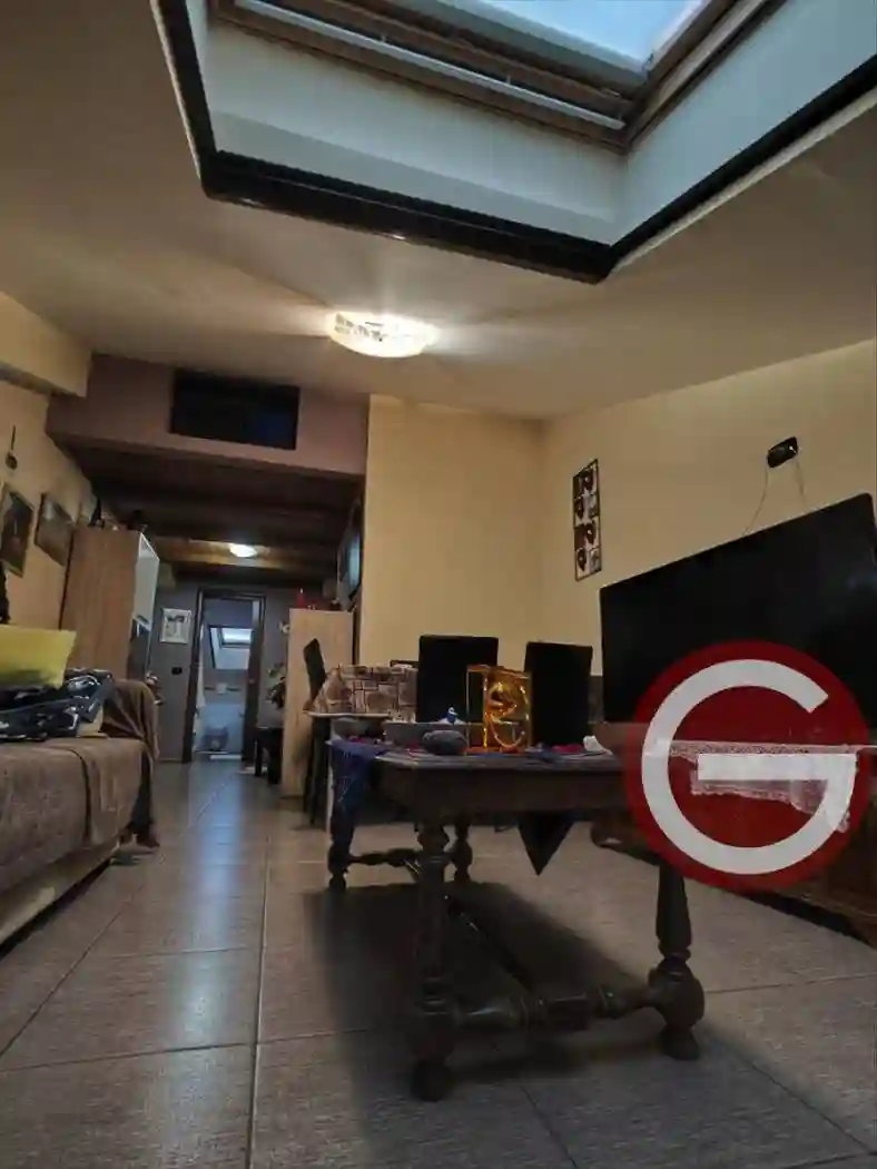 Attico - Mansarda - foto 4