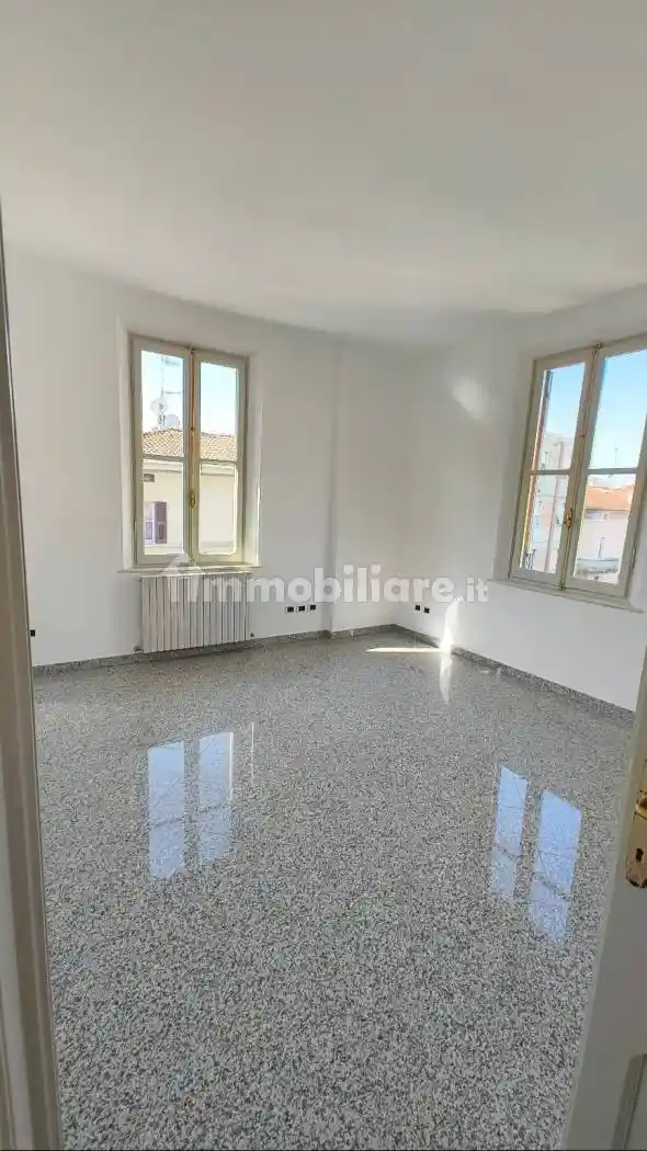 Appartamento in vendita a Parma