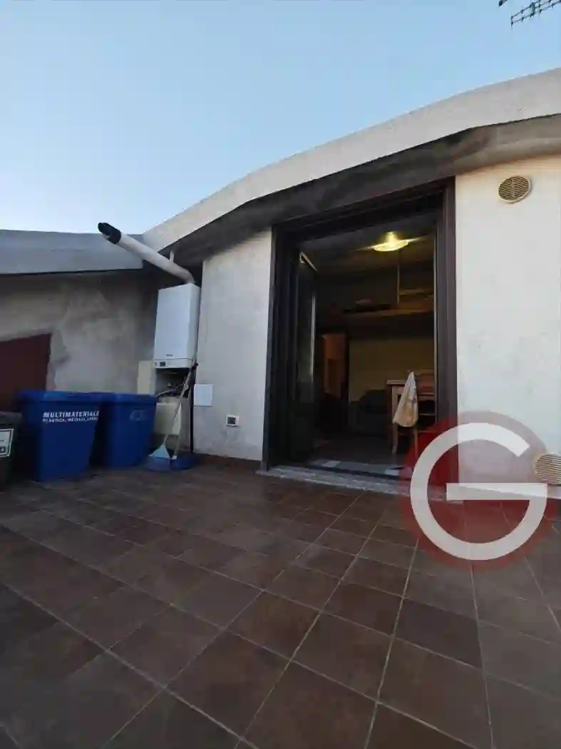 Attico - Mansarda - foto 3