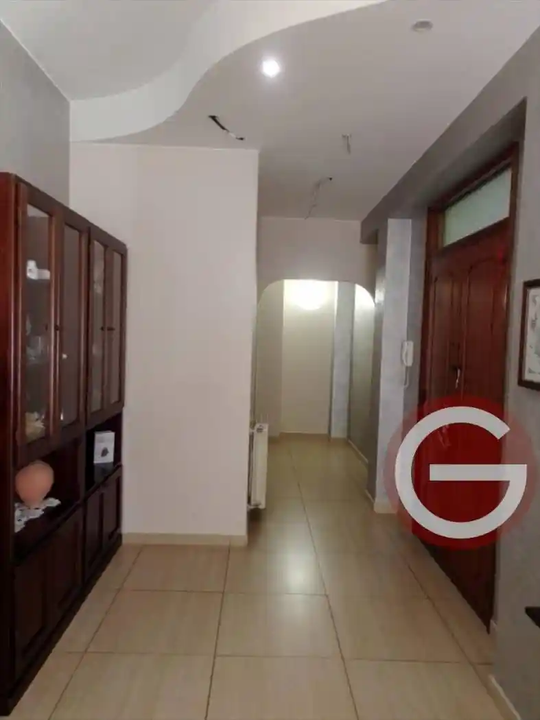 Appartamento in vendita a Cittanova