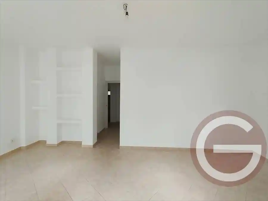 Appartamento in vendita a Taurianova