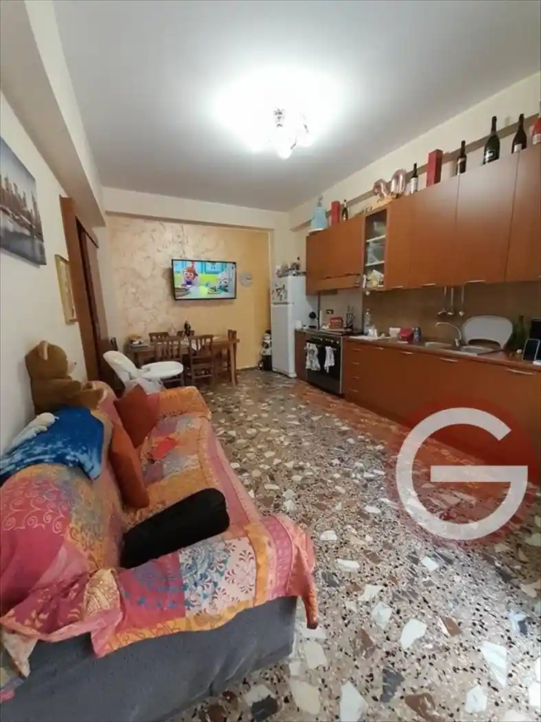 Casa indipendente in vendita a Cittanova